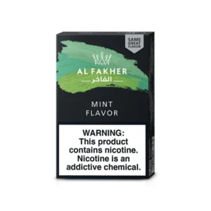 Mint