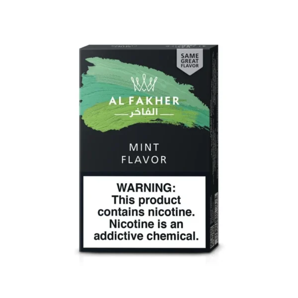 Mint