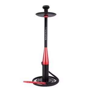 Baseball Hookah