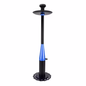 Baseball Hookah