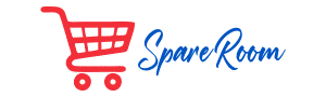 SpareRoom