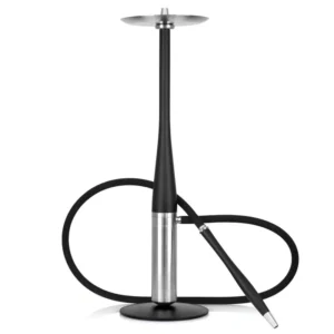 Rocket Hookah
